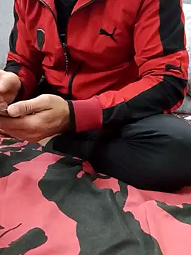 yazin19 live sex cam