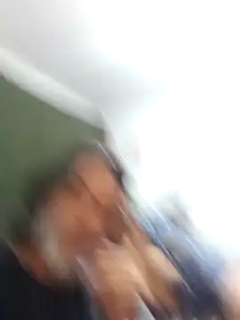 jeans_and_emma live sex cam