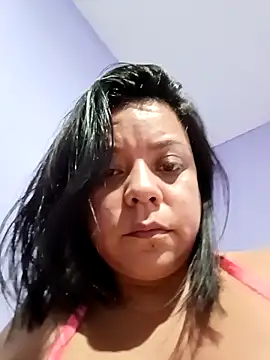 Sofiia_W26 live sex cam