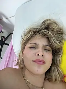 _Alicee_1 live sex cam