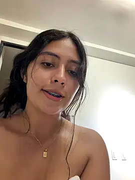 Sophie__Foxxx live sex cam