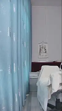 Baomi's cam snapshot