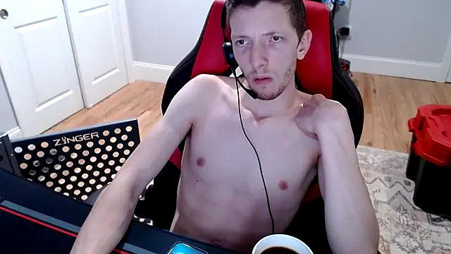 Matthew_Brennan's cam snapshot