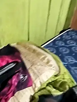 Elperritobb live sex cam