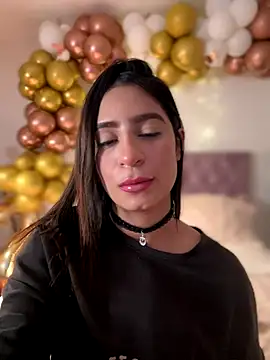 Samantha_e2 live sex cam