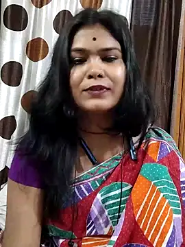 yoursweety09 live sex cam