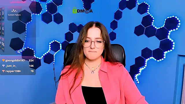 luna_berryy live sex cam