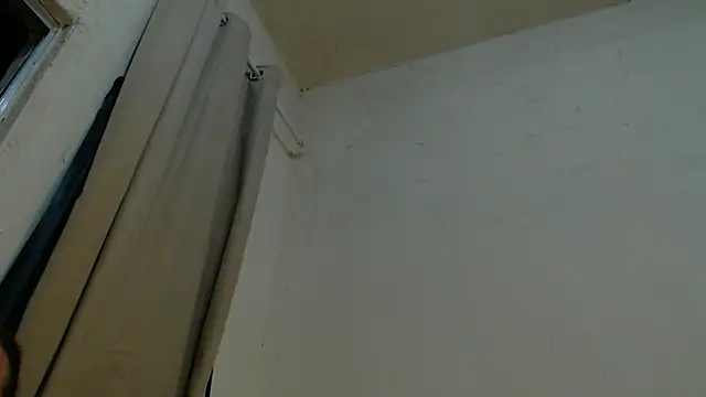 FemmexAngel live sex cam