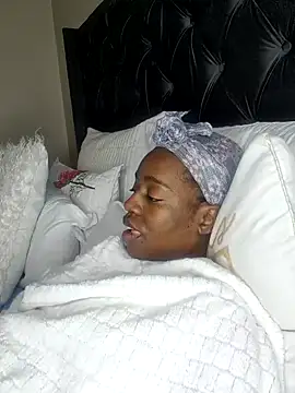 Sexynaughty_Girl live sex cam