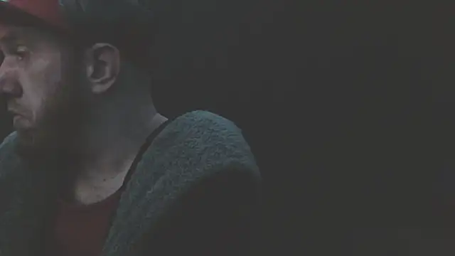 GenitalWars's cam snapshot