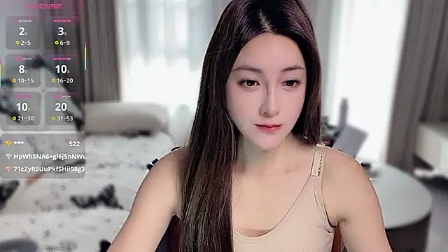 LILIya_11's cam snapshot