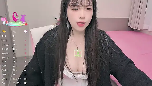 Dialog_Mu's cam snapshot