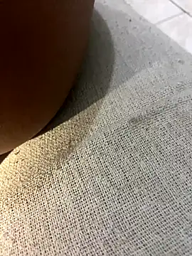 Deliciamisteriosa10's web cam