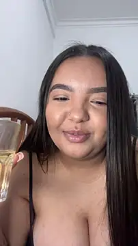 princezzc live sex cam