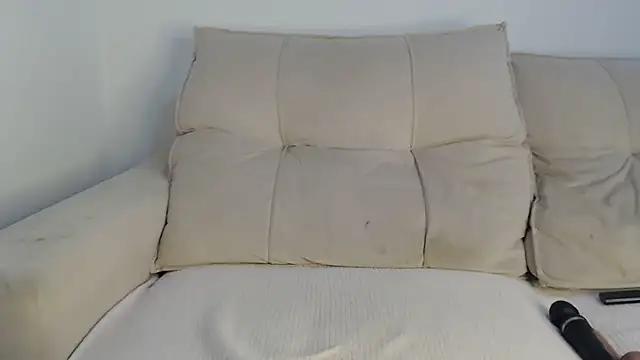 AninhaSampaio live sex cam