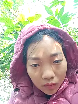 Thao201's cam snapshot