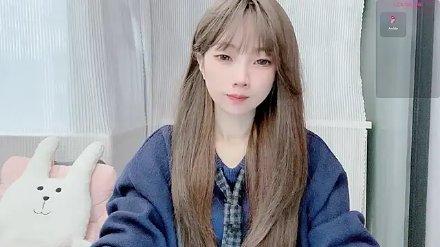 Fortune-PZ's cam snapshot