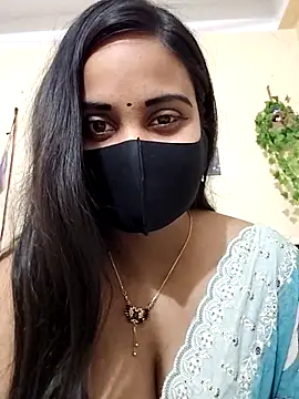 SimaRoy-'s cam snapshot