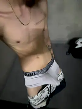 Luck__090 live sex cam