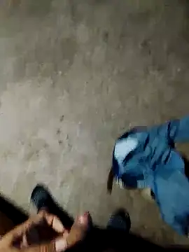 ciro860218 live sex cam