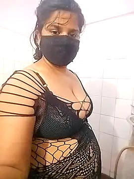 Amritanikhil1's cam snapshot