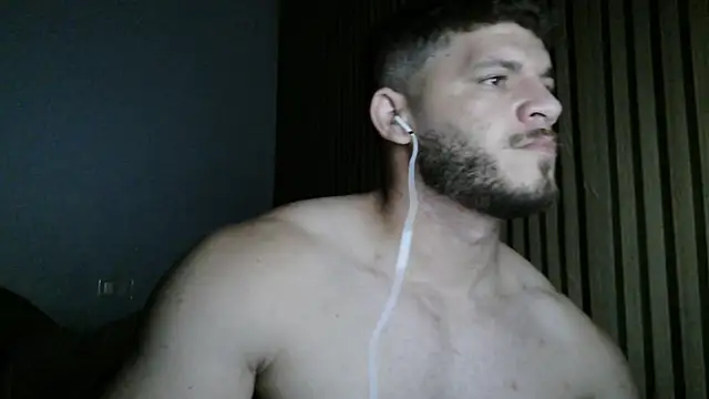 Andeilson1999's cam snapshot