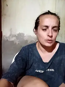 YeneFantasy2's cam snapshot