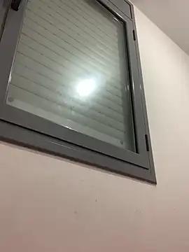 Kyokko-doll's cam snapshot