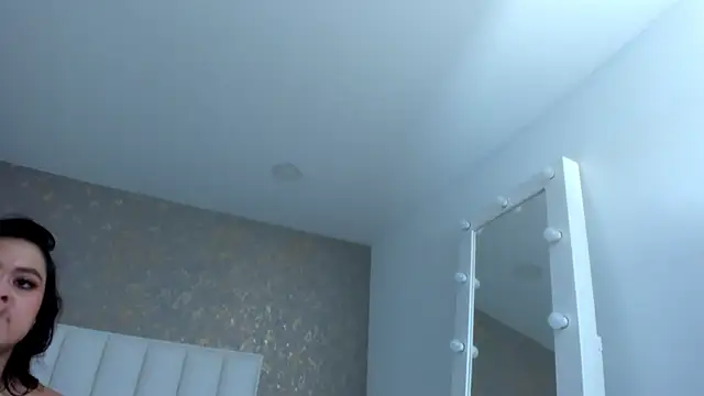 KaylieBrooks's cam snapshot