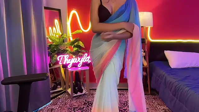 thywyldst69 live sex cam