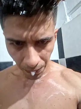 piterrr_hot live sex cam