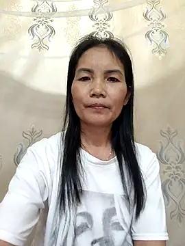 Doremon_95 live sex cam