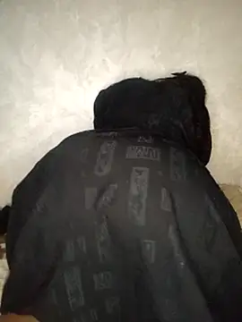 Narimane_maroc live sex cam