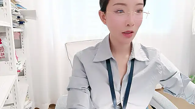 Cassie_wang2297 live sex cam