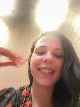 Lady_LauraRose live sex cam