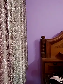 Student12th live sex cam