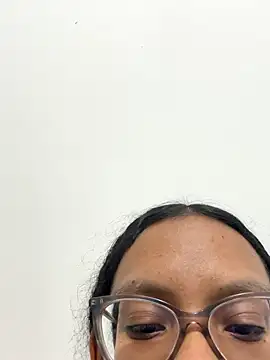 Curly_lily live sex cam