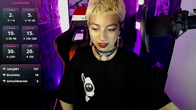 lunarichy22 live sex cam