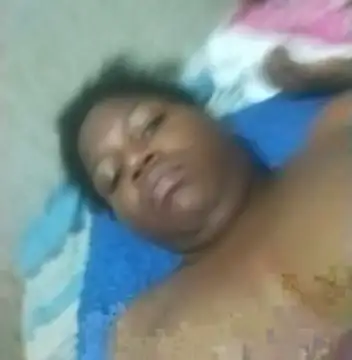 Katycitaxoxo live sex cam