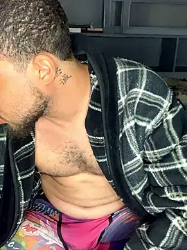 Scorpiocar's cam snapshot