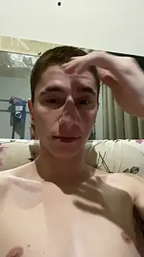 BranquinhoVersatil live sex cam