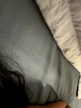 Sophie__Foxxx live sex cam