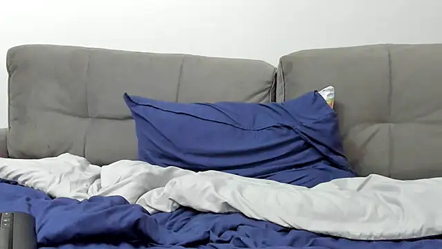 ailey_chao live sex cam