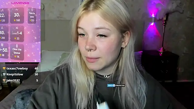 Diana_Dream live sex cam