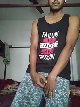 Binny91 live sex cam