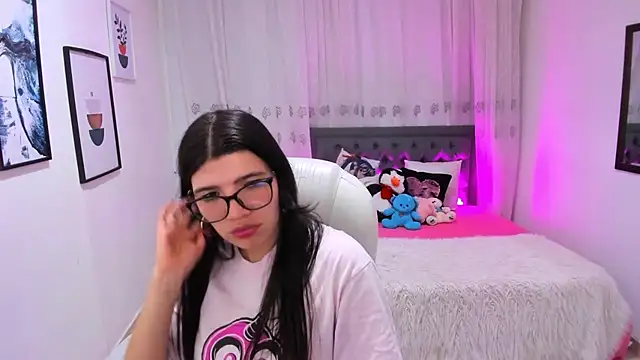 Gia_Brawn live sex cam