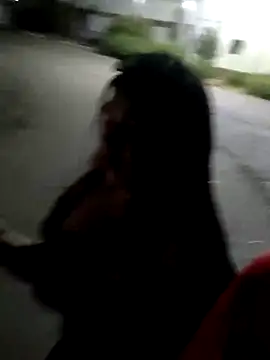 Labellasex live sex cam