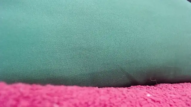 gygyfox live sex cam