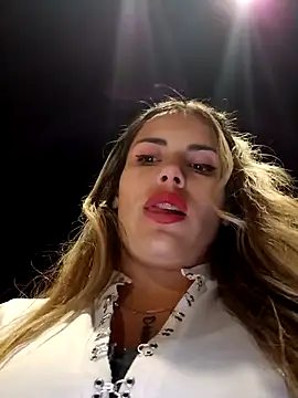 Cata_city1106 live sex cam