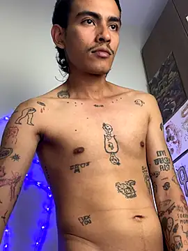 sorry-mom69 live sex cam